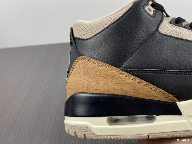Reps TBK Elephant Desert Jordan Air CT8532-008 3 0706
